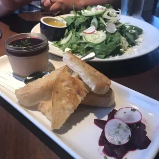 Chicken Liver