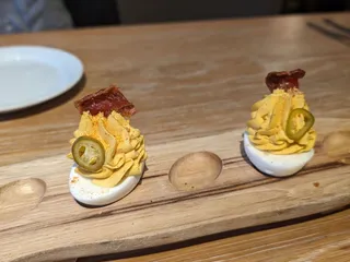 Republic Texas Tavern