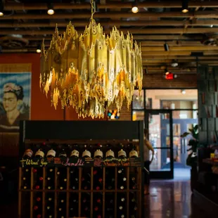 interior, ramen and noodles