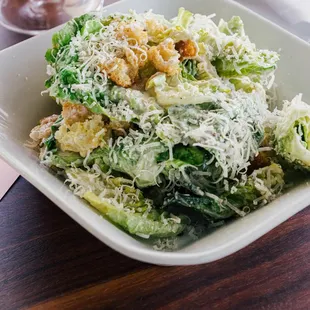 food, salad, salads