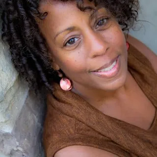 Karen W.