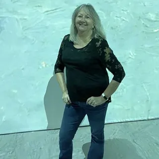 Michelle L.