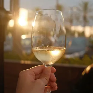 Fiore Moscato