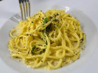 Antonello Ristorante