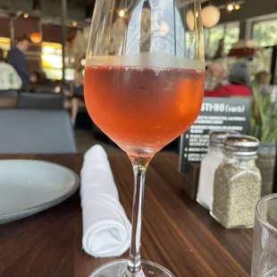 drink