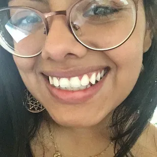 Katherine R.