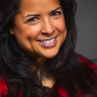Laura A.