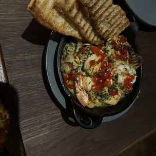 Caterers