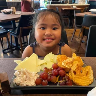 Kids Picnic