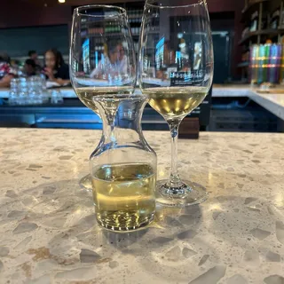 Stand Chardonnay