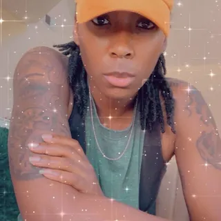 Wilnesa C.