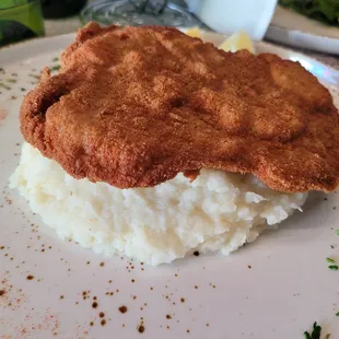 chicken wings, bbq chicken, fried chicken wings, food, bbq wings, chicken, fried chicken, chicken wings and fried chicken, poultry