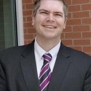 Bob C.