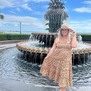 Amanda D.