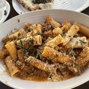 Bolognese