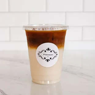 Latte
