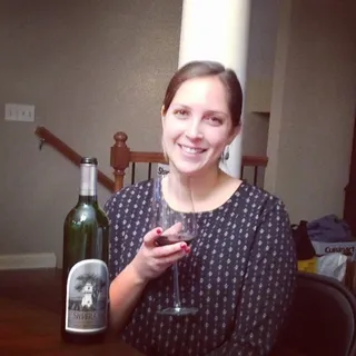 Shelby C.
