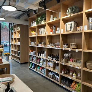 unique chips and snacks in the marketplace