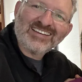 Scott R.