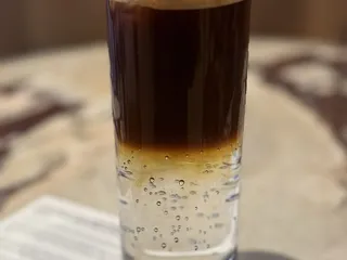 Saint Frank Coffee