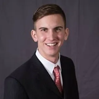 Eli T.