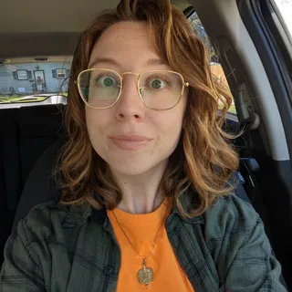 Leah P.