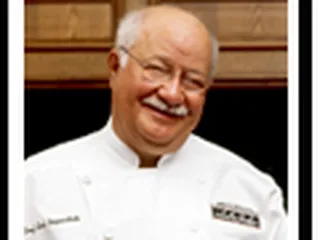 Sal And Judy's Restaurant