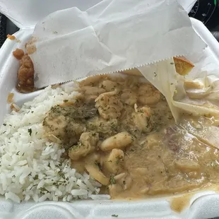 Pot Belly Nola