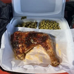 food, bbq ribs, ribs