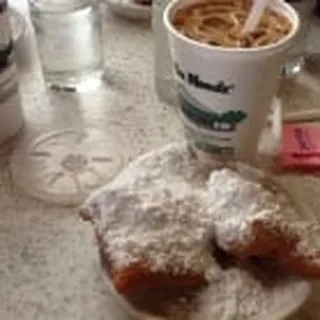 Nola G.