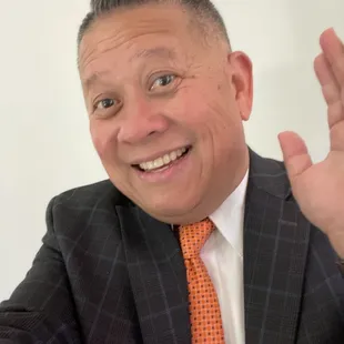 Rufi V Alday Serving the Central Valley California    Guarantee Real Estate 559-903-8127 rufi@guarantee.com DRE # 01280125