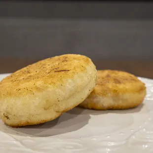 beef meat pie
