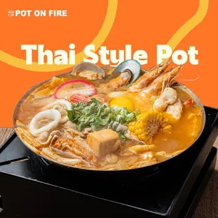 ramen, ramen and noodles, noodle soup, food, noodle dish, noodles