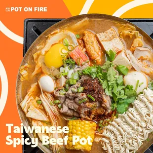 ramen and noodles, noodle dish, noodles, food, noodle soup, ramen