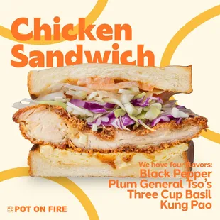 food, sandwiches, sandwich