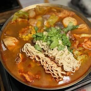 Spicy Taiwanese beef   @dangit.all