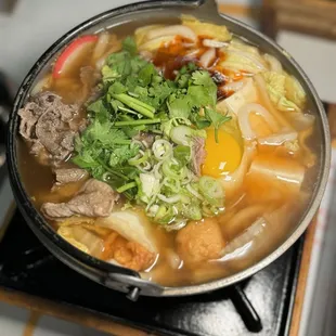 Sukiyaki   @dangit.all