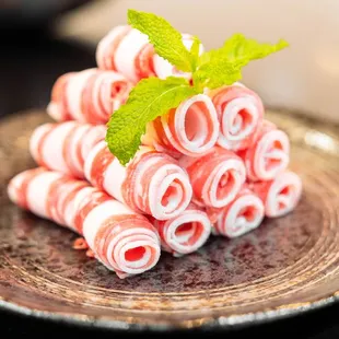 POT17 Hot Pot 壹柒火鍋公司