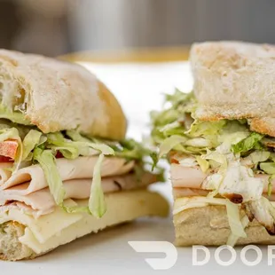 Potato Chips Deli -Beverly Grove