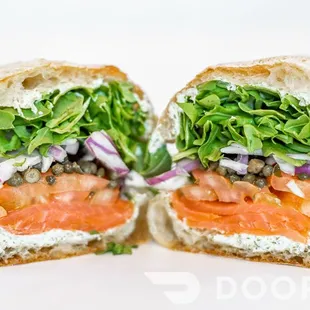 sandwich, food, sandwiches