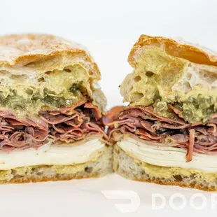 sandwiches, food, sandwich