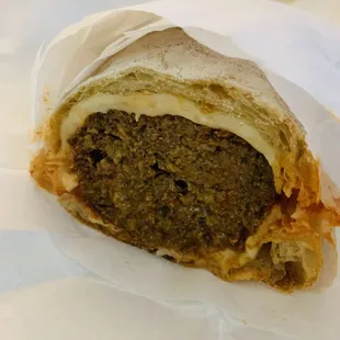 Meatball