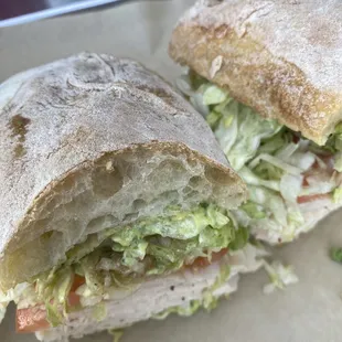 sandwich, food, sandwiches