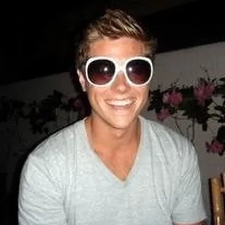 Matthew B.