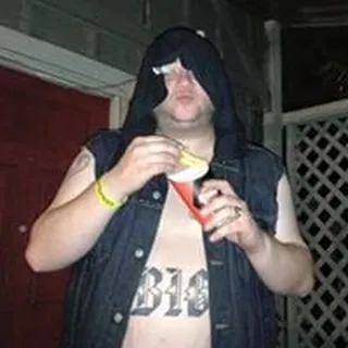 Eric B.