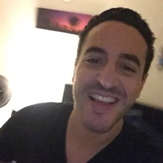 Karim M.