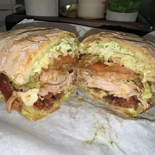 food, sandwich, sandwiches