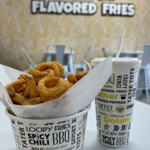 burgers, food, burger