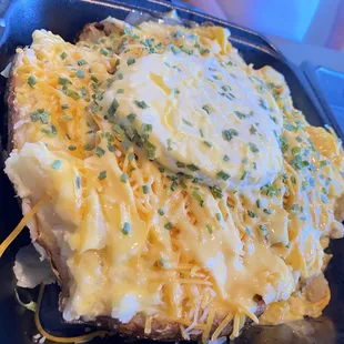Potato