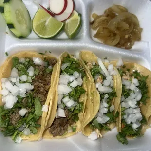 Tacos